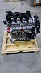 DV5RC Sandık Motor | Sıfır Fabrika Çıkışı