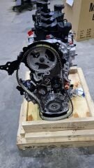 DV5RC Sandık Motor | Sıfır Fabrika Çıkışı