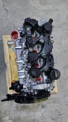 DV5RC Sandık Motor | Sıfır Fabrika Çıkışı