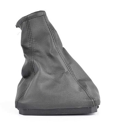 Vectra B Vites Körügü Suni Deri BSG 5738405