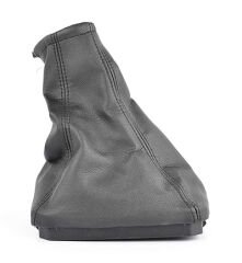 Vectra B Vites Körügü Suni Deri BSG 5738405