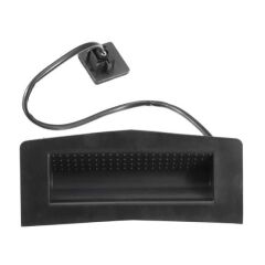 Opel Astra H Bagaj Açma Kol Düğmesi (Switch) 6240399