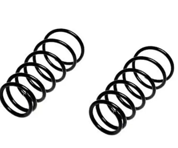 Opel Astra F Ön Helezon Yay BSG 2 Adet Takım