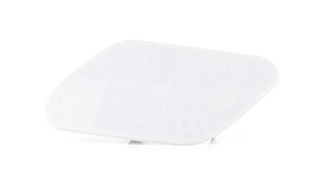 Insignia A Far Su Fiskiye Kapagi Ön Sol BSG 1452018