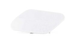 Insignia A Far Su Fiskiye Kapagi Ön Sol BSG 1452018