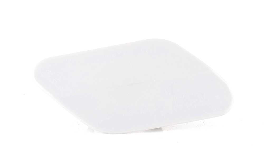 Insignia A Far Su Fiskiye Kapaği Ön Sağ BSG 1452017