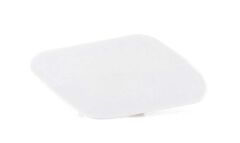 Insignia A Far Su Fiskiye Kapaği Ön Sağ BSG 1452017