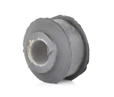 Astra F Direksiyon Rod Kolu Burcu Yilpar 322146 90095333 322147