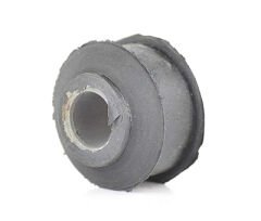 Astra F Direksiyon Rod Kolu Burcu Yilpar 322146 90095333 322147