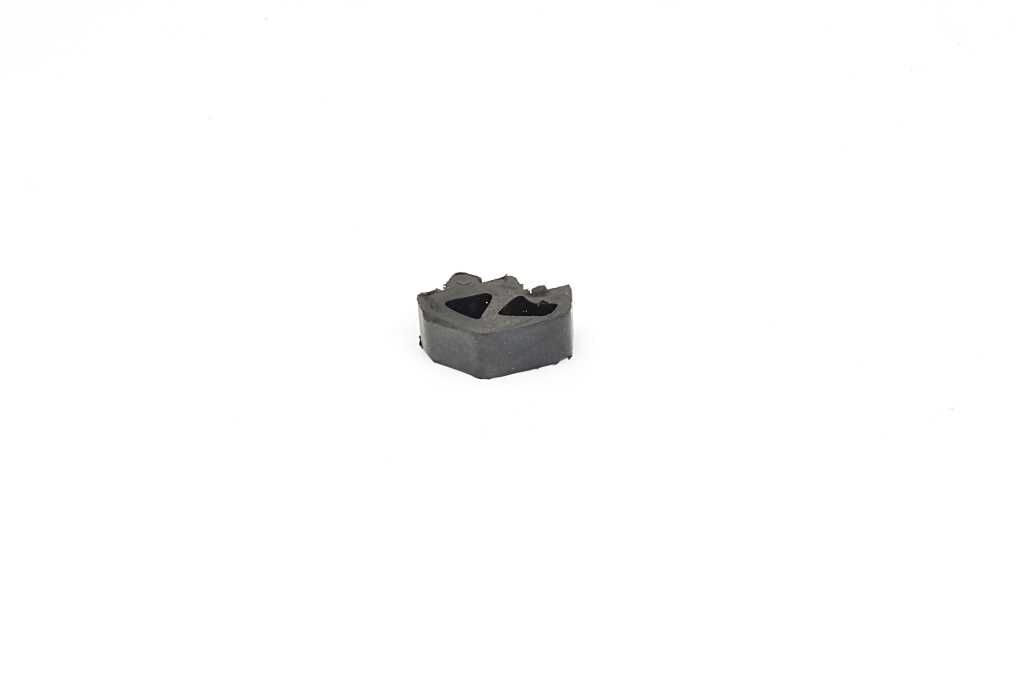 Opel Astra G Kaput Dayama Takozu BSG 1160700