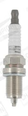 Opel Corsa C Atesleme Bujisi Cift Tirnak CHAMPION 1214000