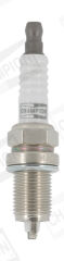 Opel Vectra B Atesleme Bujisi Cift Tirnak CHAMPION 1214000