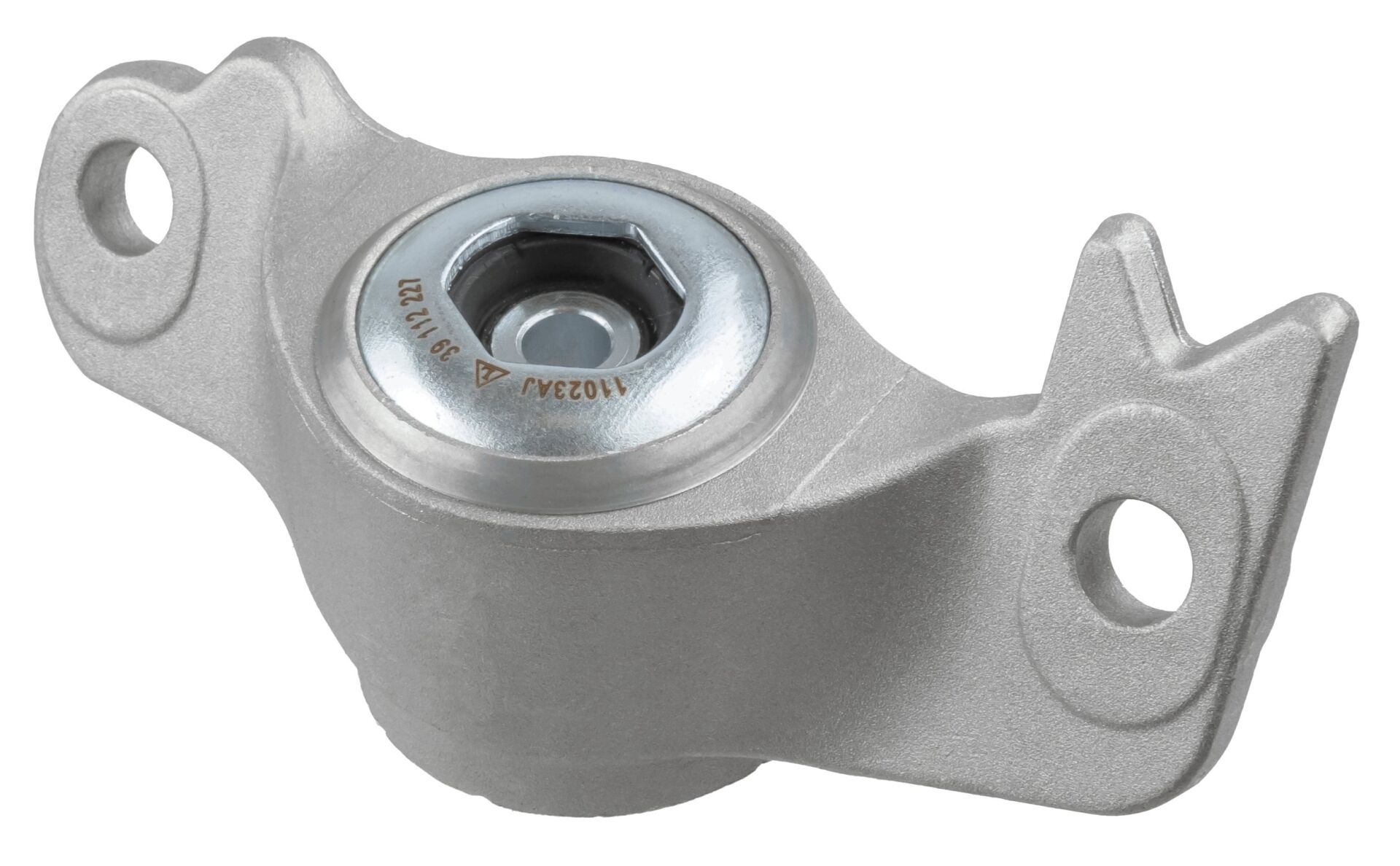 Opel Insignia A Arka Amortisör Üst Takozu Sağ LEMFORDER 436789