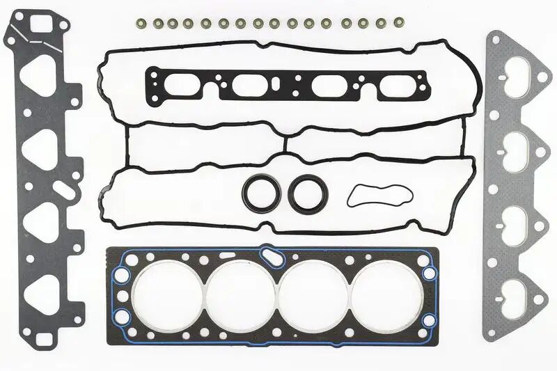 Opel Zafira A Üst Takim Conta (X16XEL) CORTECO 1606380