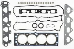 Zafira A Üst Takim Conta CORTECO 1606380
