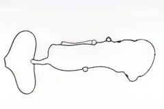 Corsa D Üst Kapak Contası Meriva B CORTECO 642026