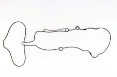 Meriva B Üst Kapak Contası Meriva B CORTECO 642026