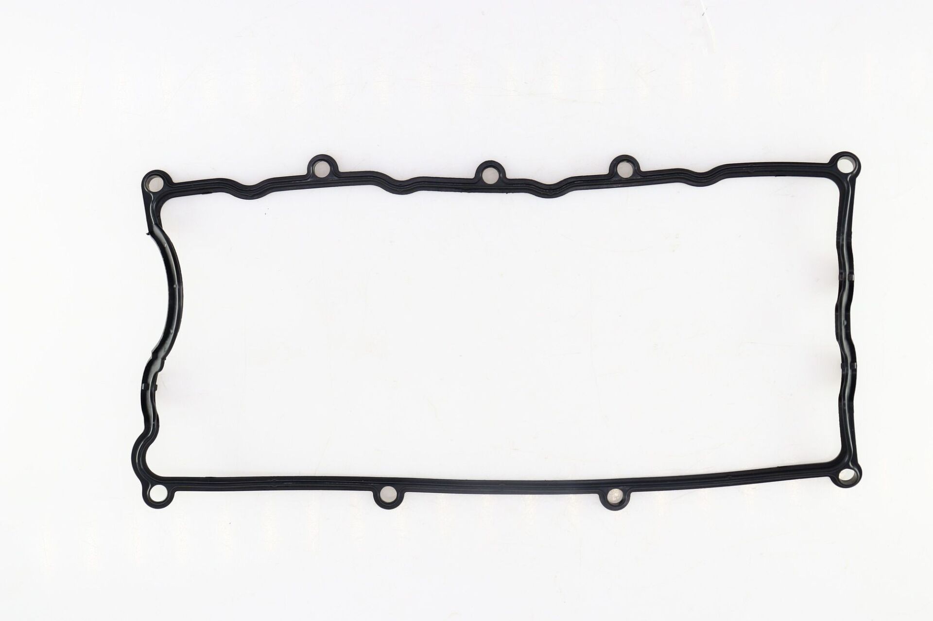 Astra G Üst Kapak Contası CORTECO 607492