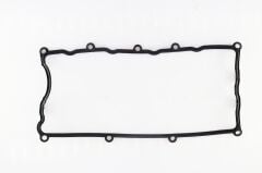 Astra G Üst Kapak Contası CORTECO 607492