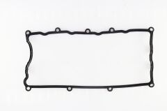 Zafira A Üst Kapak Contası CORTECO 607492