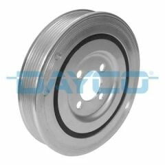 Opel Astra H Krank Kasnaği 1.3 CDTI (Z13DT) DAYCO 614227 614150
