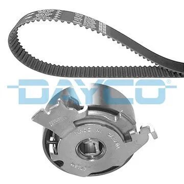 Opel Astra F Triger Seti 111DİŞ 20NE (C20NE) DAYCO 1606357