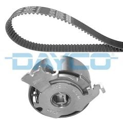 Opel Vectra A Triger Seti 111DİŞ 20NE (C20NE) DAYCO 1606357