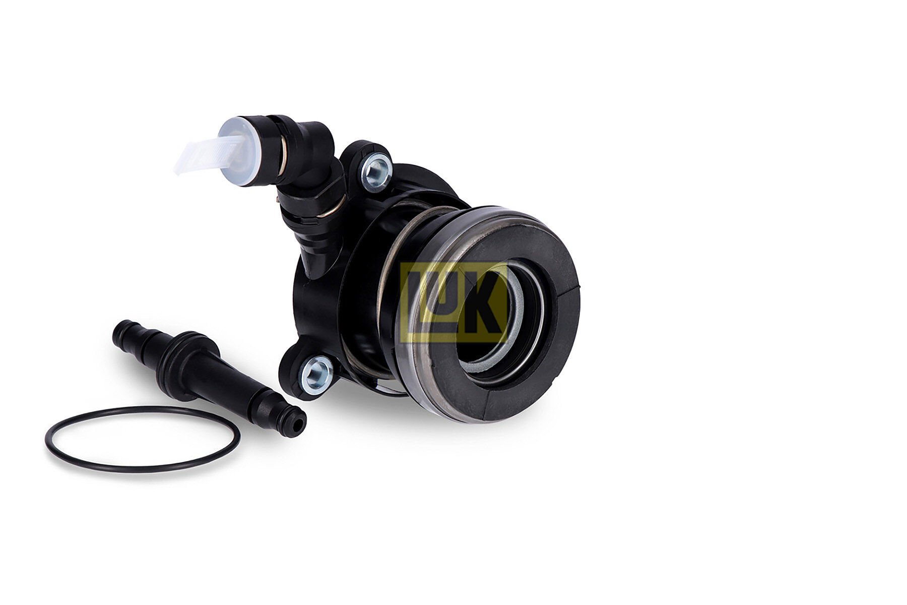 Astra G Debriyaj Merkezi Rulmani Alt LUK 5679333