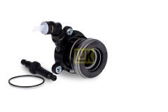 Astra G Debriyaj Merkezi Rulmani Alt LUK 5679333