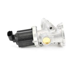 Opel Corsa D Egr Valfi 1.3 CDTI (Z13DTH Z13DTJ) DELPHI 851364 851368