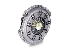 Vectra A Debriyaj Baskisi 1.6 16V LUK 666078