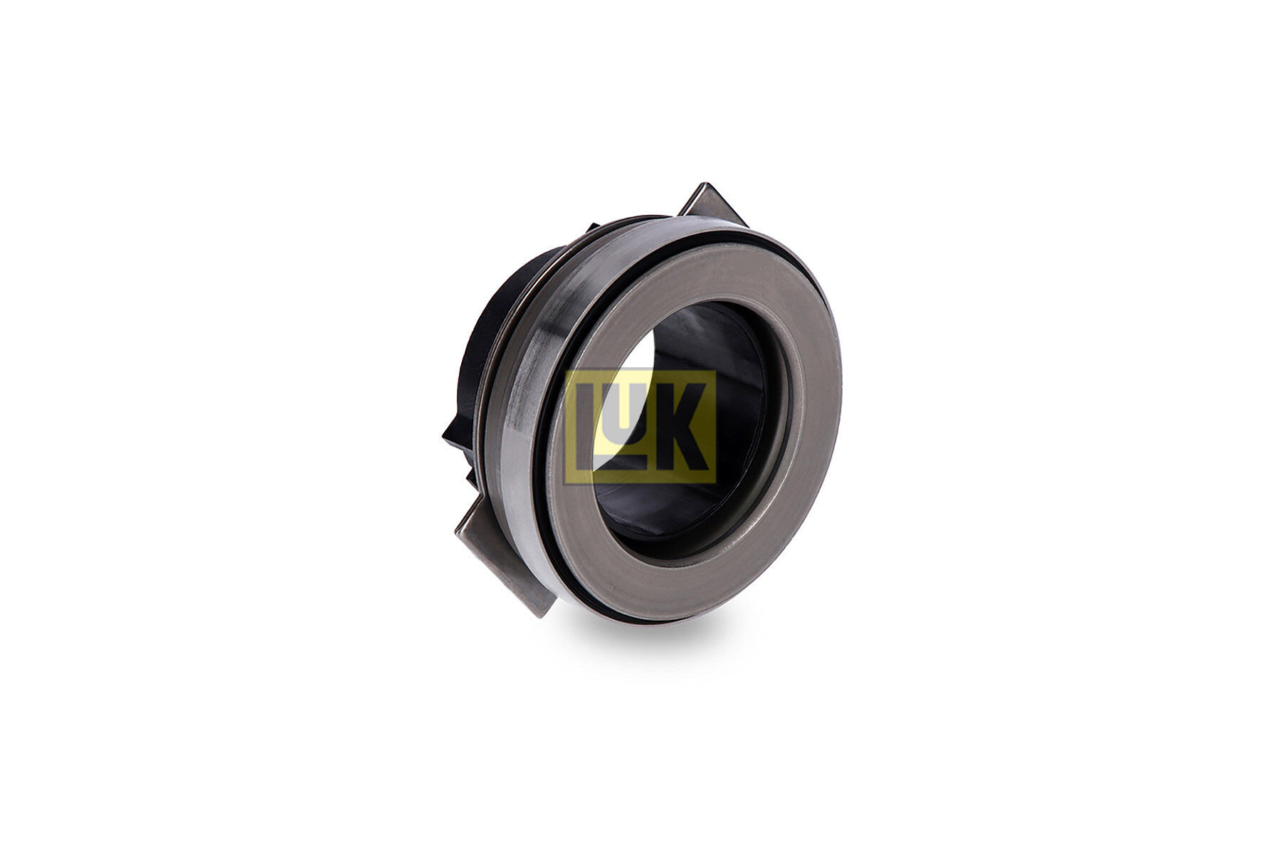Opel Astra F Debriyaj Bilyası Kuru Bilya Kadet E LUK 668651