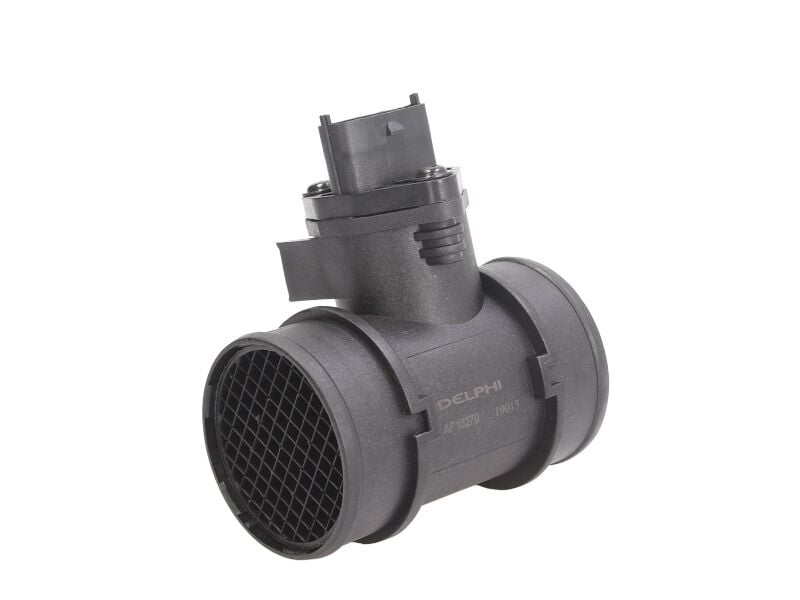 Astra G Hava Debimetresi DELPHI 836584