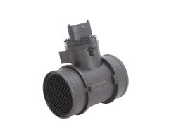 Astra G Hava Debimetresi DELPHI 836584