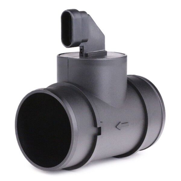 Zafira B Hava Debimetresi Zafira B DELPHI 6235612