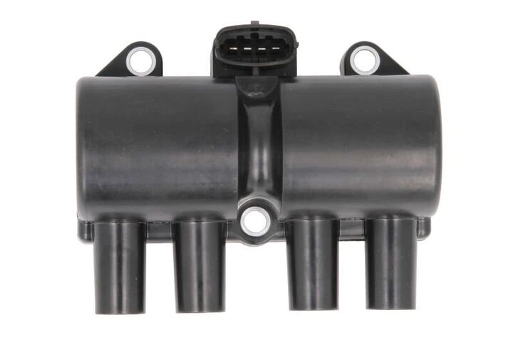 Corsa C Ateşleme Bobini DELPHI 1208010