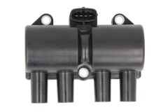 Meriva A Ateşleme Bobini DELPHI 1208010