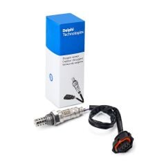 Astra G Oksijen Sensörü DELPHI 855351
