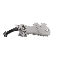 Opel Meriva B Yağ Pompası Pierburg 646076 1.3 CDTI (Z13DT)