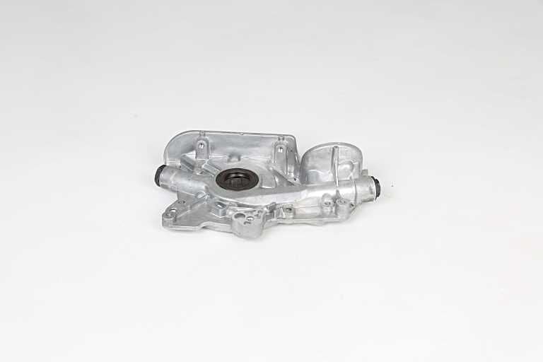 Vectra B Yağ Pompası MARELLI 646067