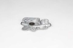 Vectra B Yağ Pompası MARELLI 646067