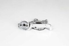Opel Vectra A Yağ Pompası 16NV 18SEH 18SV (X20XEV) MARELLI 646001 646042 / MARELLI 359002100030