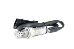Opel Vectra B Oksijen Sensörü (X14XE X16XEL) DELPHI 450 Mm 855345