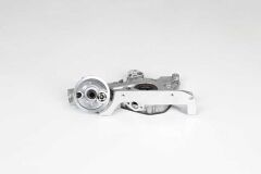 Opel Vectra B Yağ Pompası 16NV 18SEH 18SV (X20XEV) MARELLI 646001 646042 / MARELLI 359002100030