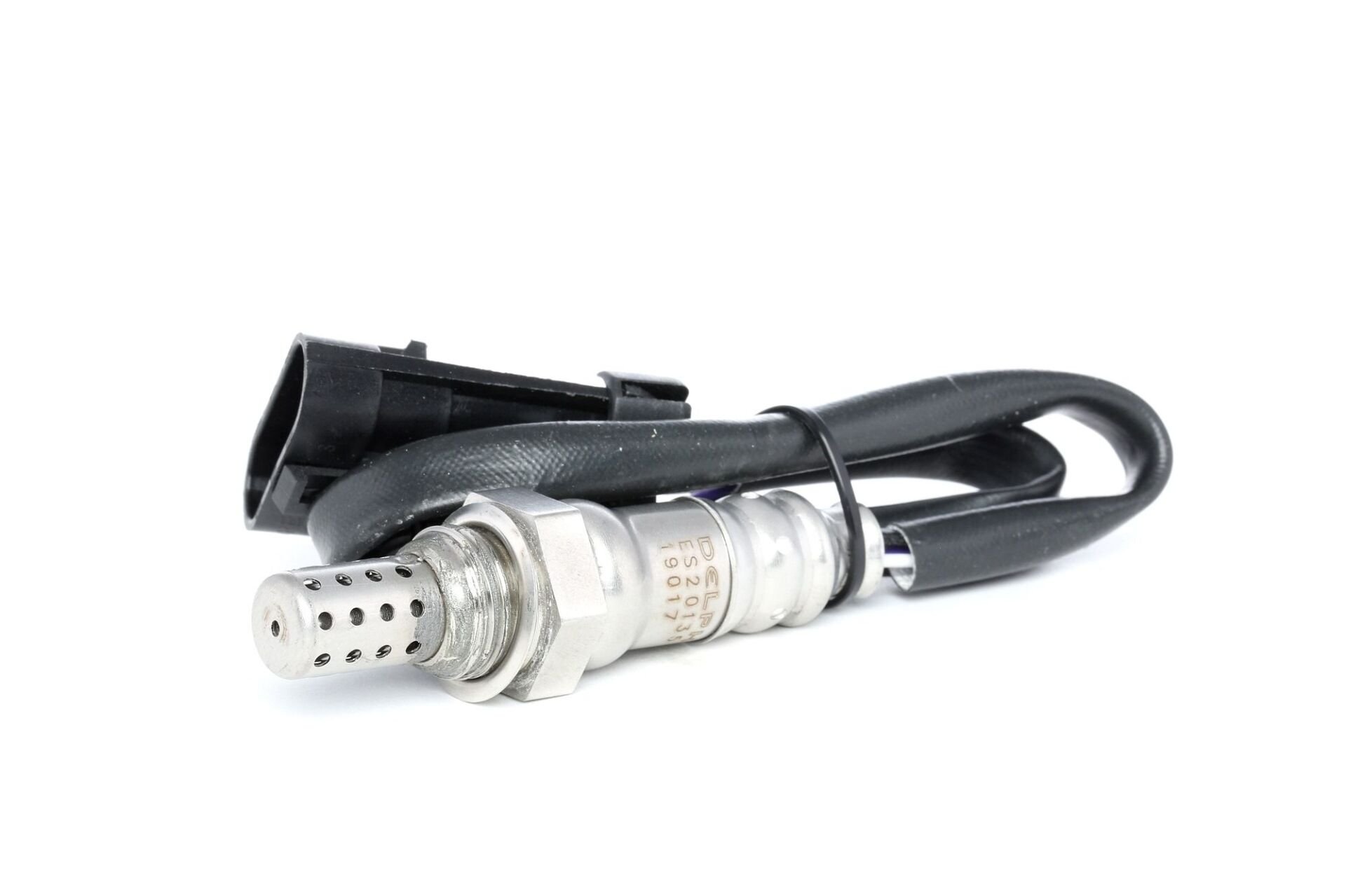 Zafira A Oksijen Sensörü 450 Mm Asatra G DELPHI 855345