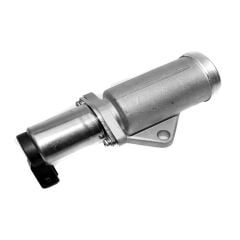 Astra G Rolanti Ayarlayici Marelli 837102 / MARELLI 359000601110