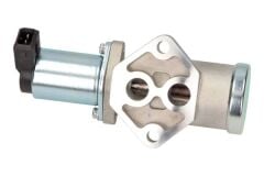 Opel Vectra A Rölanti Ayarlayıcı Marelli 837102 / (X20XEV) MARELLI 359000601110