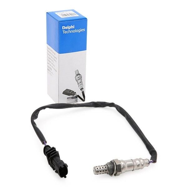 Astra H Oksijen Sensörü 1.KONUM DELPHI 855268