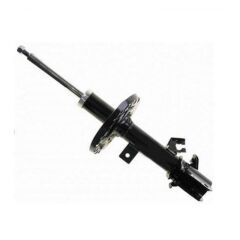 Opel Astra H Ön Amortisör Sağ 04>14 MARELLI 344671