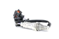 Astra G Oksijen Sensörü 300MM DELPHI 855405